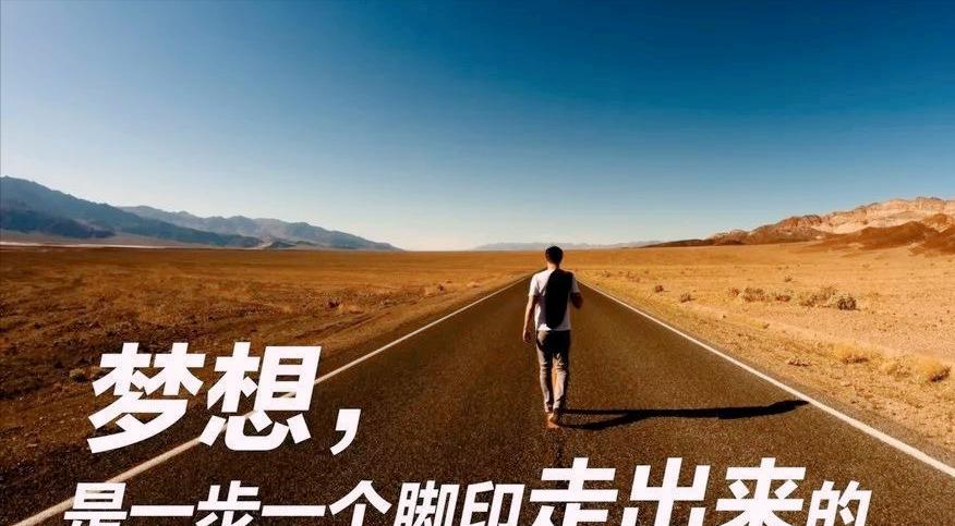 失恋听的歌治愈（助你渡过艰难时期）
