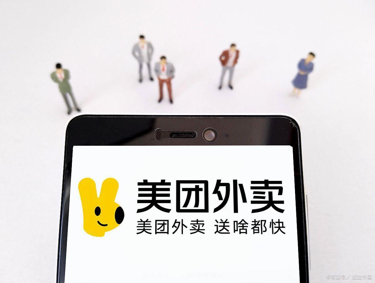 开什么店投资小利润大生意好（可以试试）