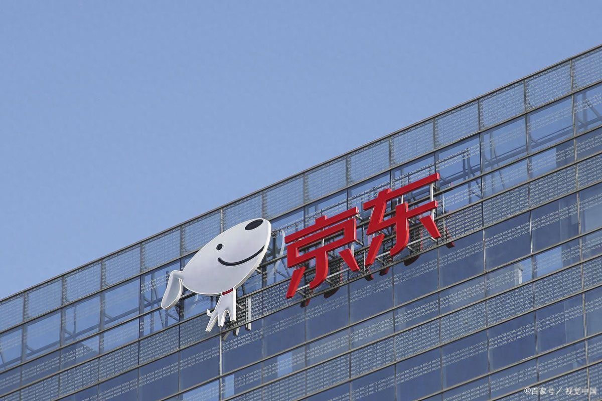 开什么店投资小利润大生意好（可以试试）