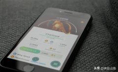 天天斗地主外挂(这类骗局专门“套路”年轻人)