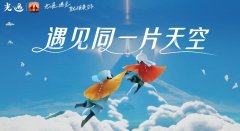 双人小游戏手机版(手游推荐2025)